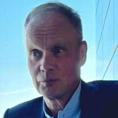 Juha Karppinen