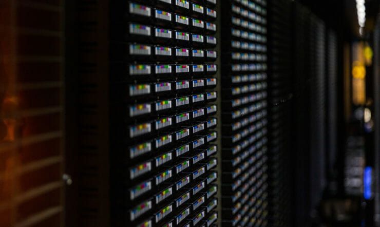Microsoft expands with datacenter availability zones in Norway