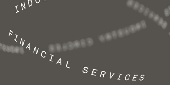The ultimate guide to personalizing customer experiences in FSI