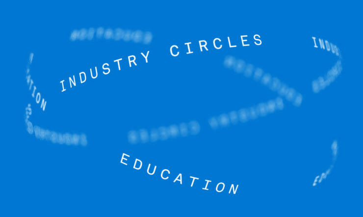On-demand webinar: A masterclass in making students, staff and institutions safe and secure