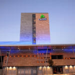 edificio adif