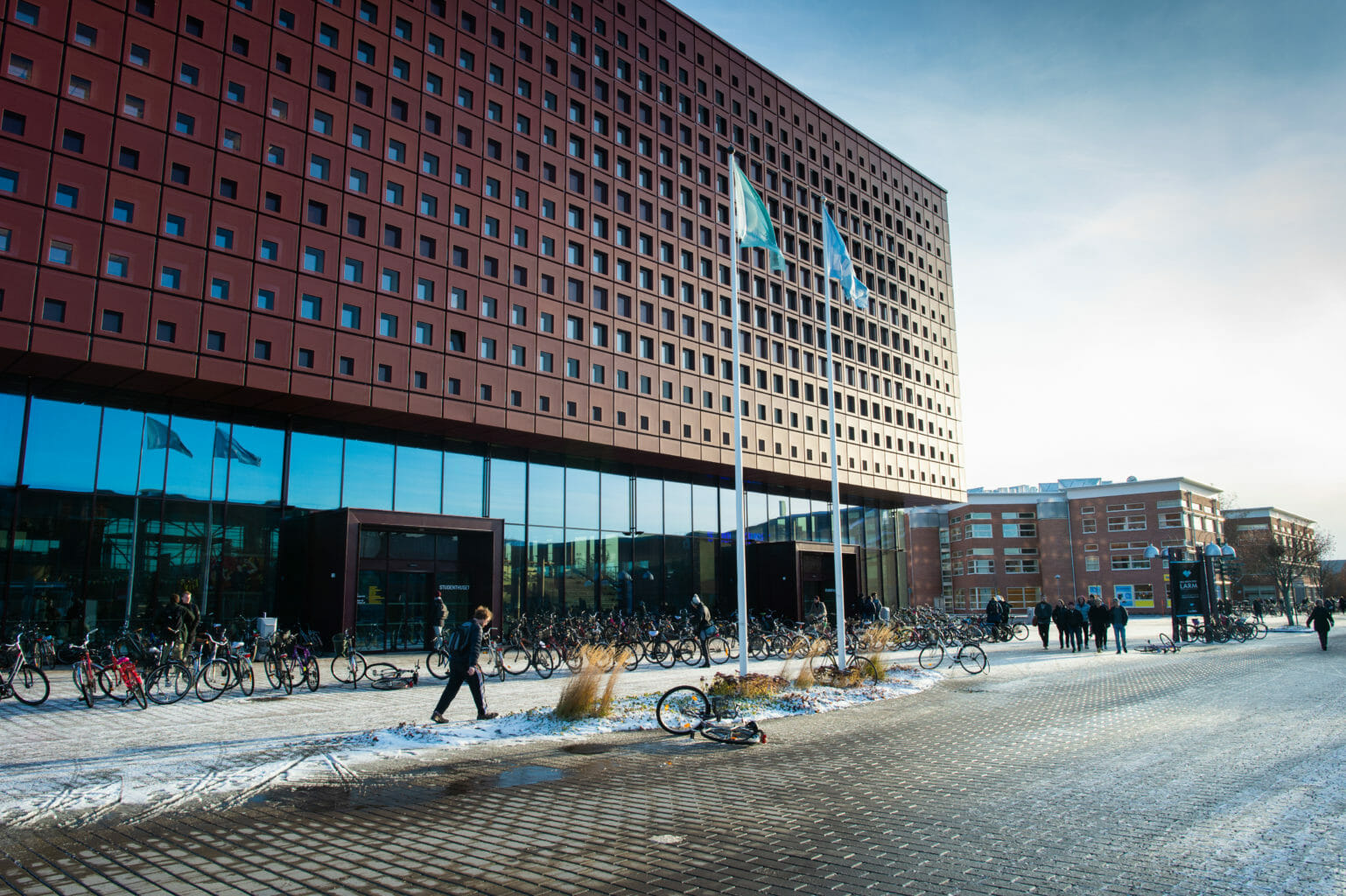 Linköpings universitet