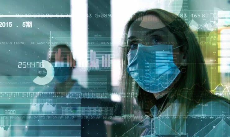 Game-changer AI tool will save mothers and babies