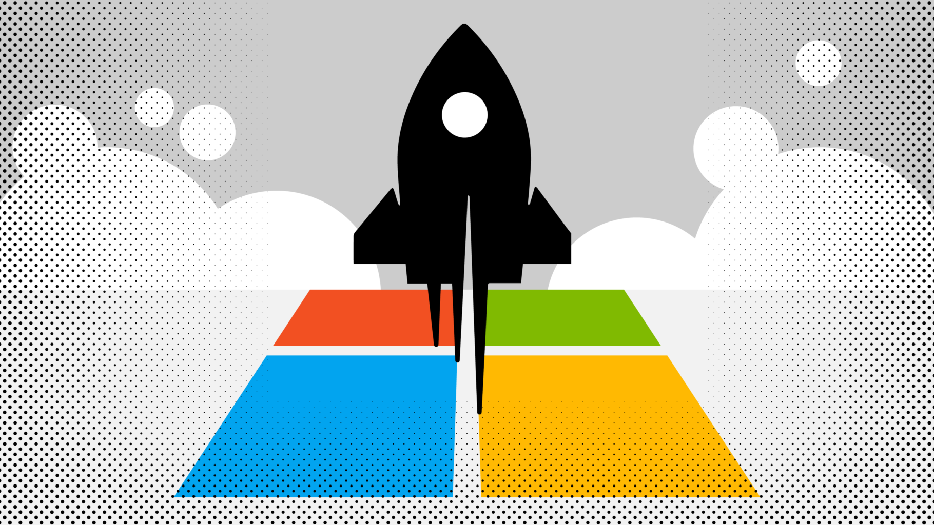 Rocket_microsoft