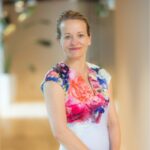 Martina Naughton