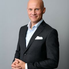 Teemu Vidgren