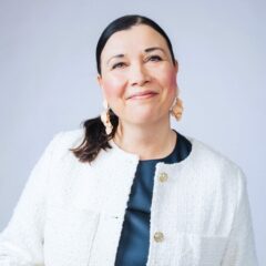 Tarja Jernström