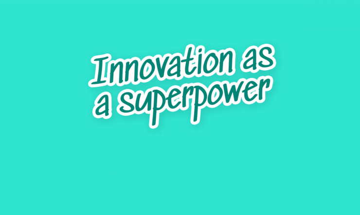 Microsoft Startups for Sustainability
