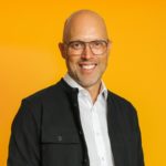 Ronald Schouten