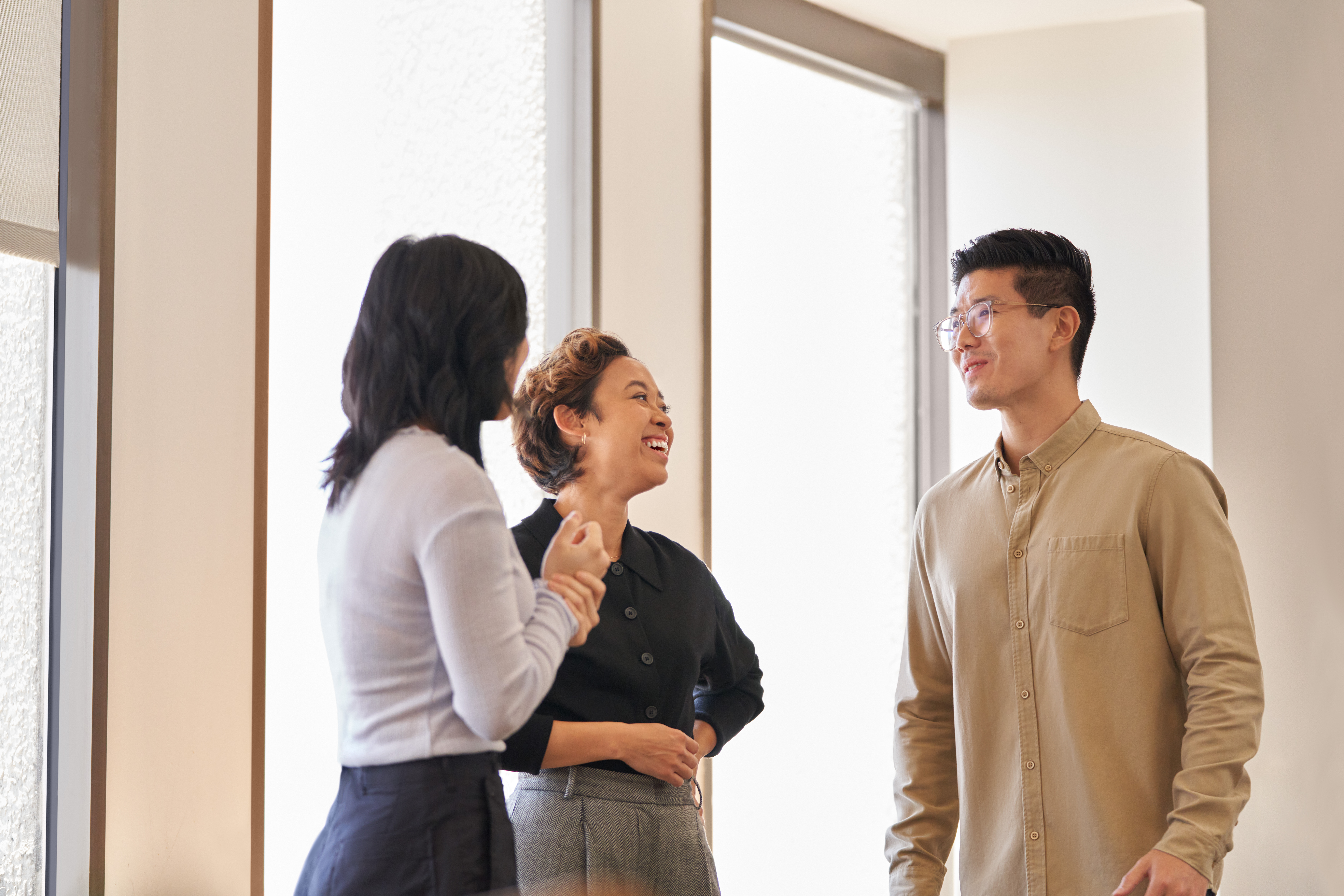 Microsoft Strategic Sponsor of Ibec HR Leadership Summit 2022