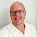 Greg Priem