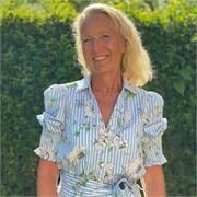 Karin Sørby