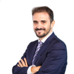 Fabio Santini