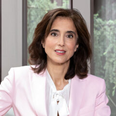 Pilar López