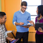 Edu Staff