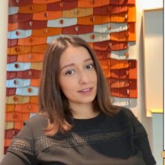Ilse Parra