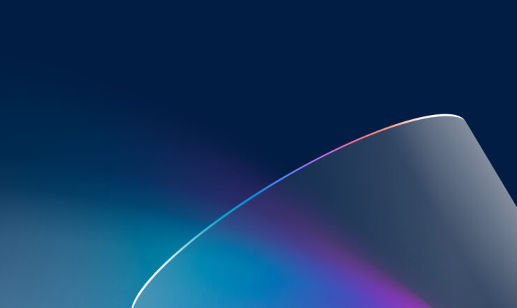 Unleash innovation and start reaping the benefits of the cloud