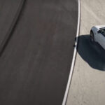 Polestar