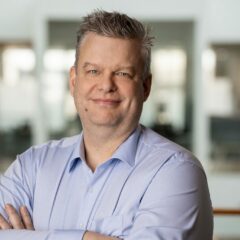 Rasmus  Knappe