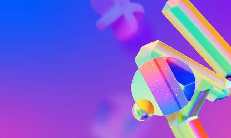 Agenda Microsoft AI Tour Madrid