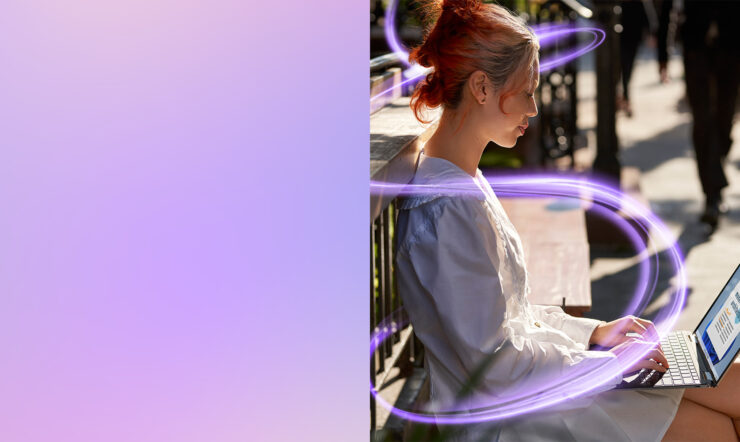 What skills will you learn in the era of AI?