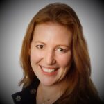 Elena M. Grimme