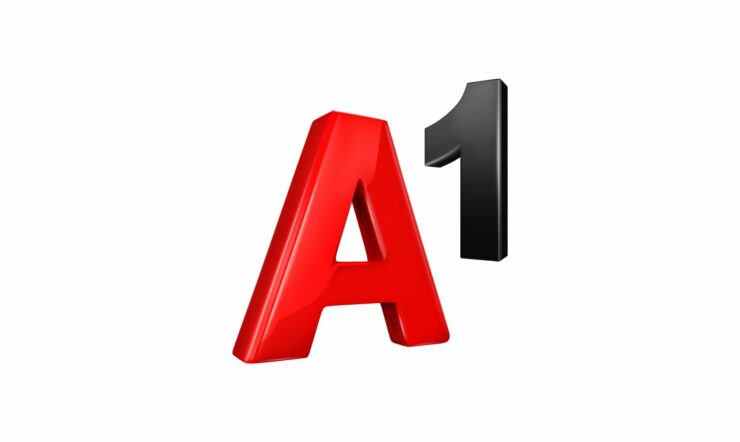​​A1 ist Launch-Partner der Microsoft Cloud Region Österreich