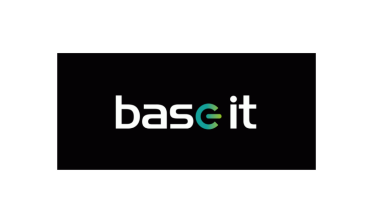 base-IT ist Launch-Partner der Microsoft Cloud Region Österreich
