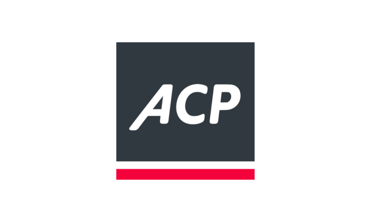 ACP ist Launch-Partner der Microsoft Cloud Region Österreich
