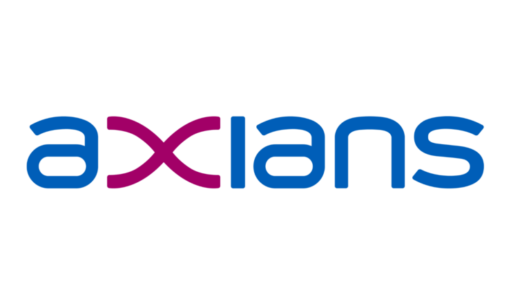 Axians ist Launch-Partner der Microsoft Cloud Region Österreich