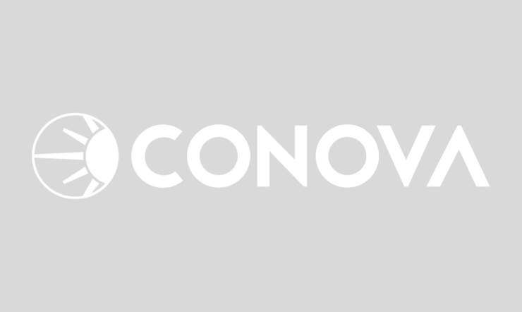 conova ist Launch-Partner der Microsoft Cloud Region Österreich