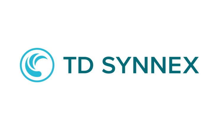 TD SYNNEX ist Launch-Partner der Microsoft Cloud Region Österreich