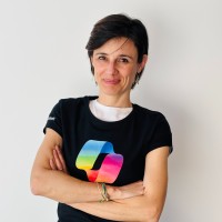 Veronica Rosso