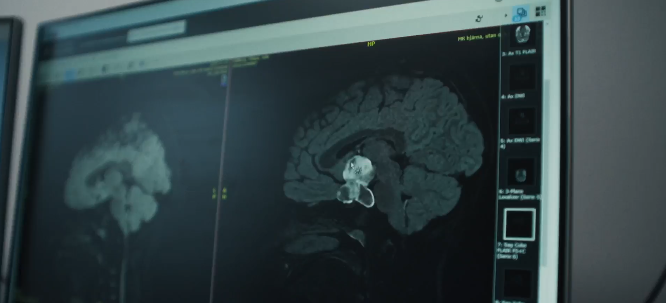 Turning Genomic Data into Clinical Impact