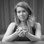 Inge Schaap